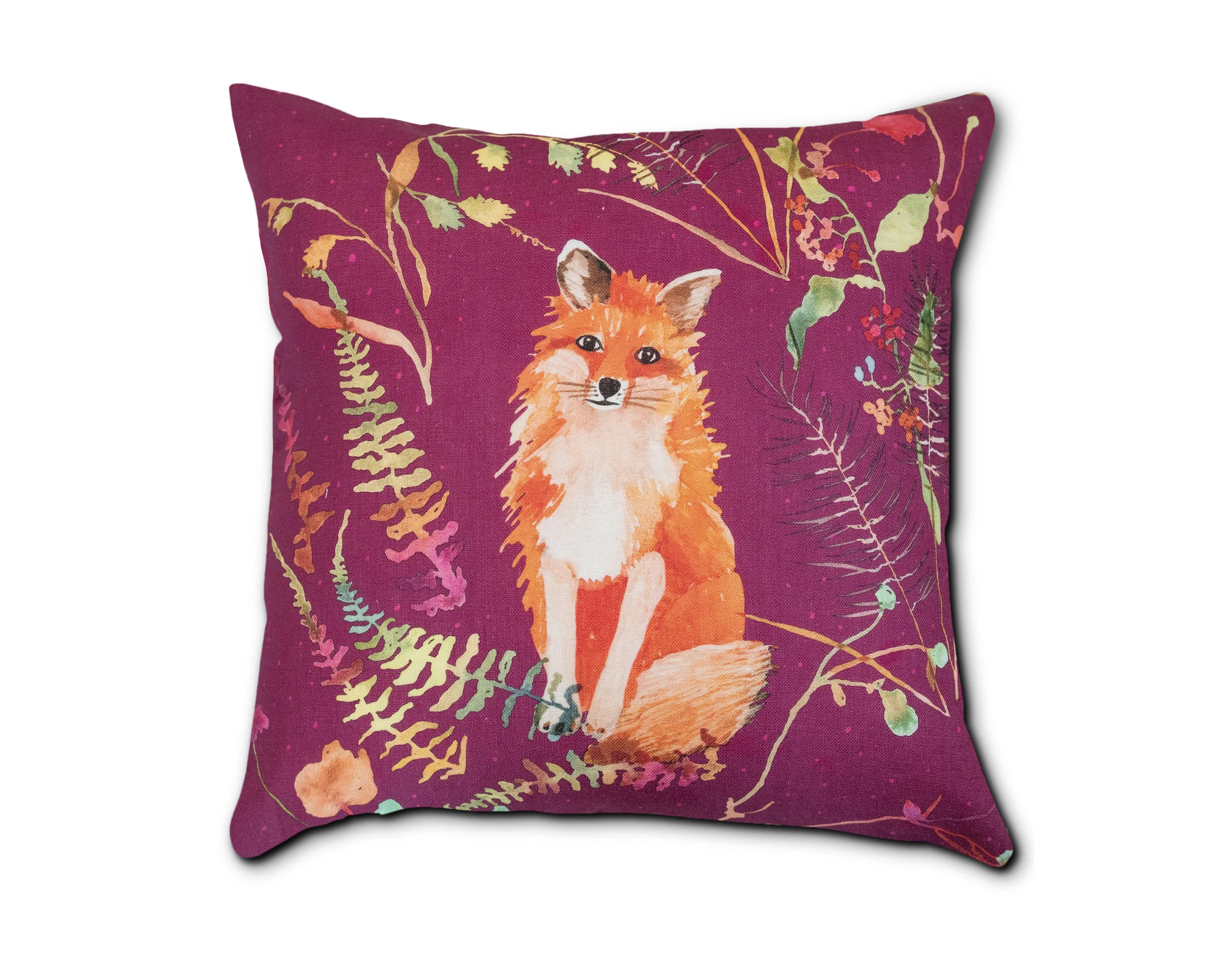 Besty_Olmsed_Fox_Plum.jpg