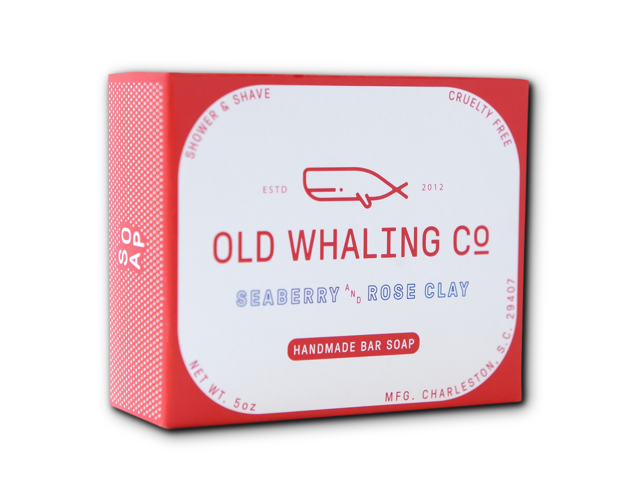 Old_Whaling_Seaberry_Rose_Soap.jpg