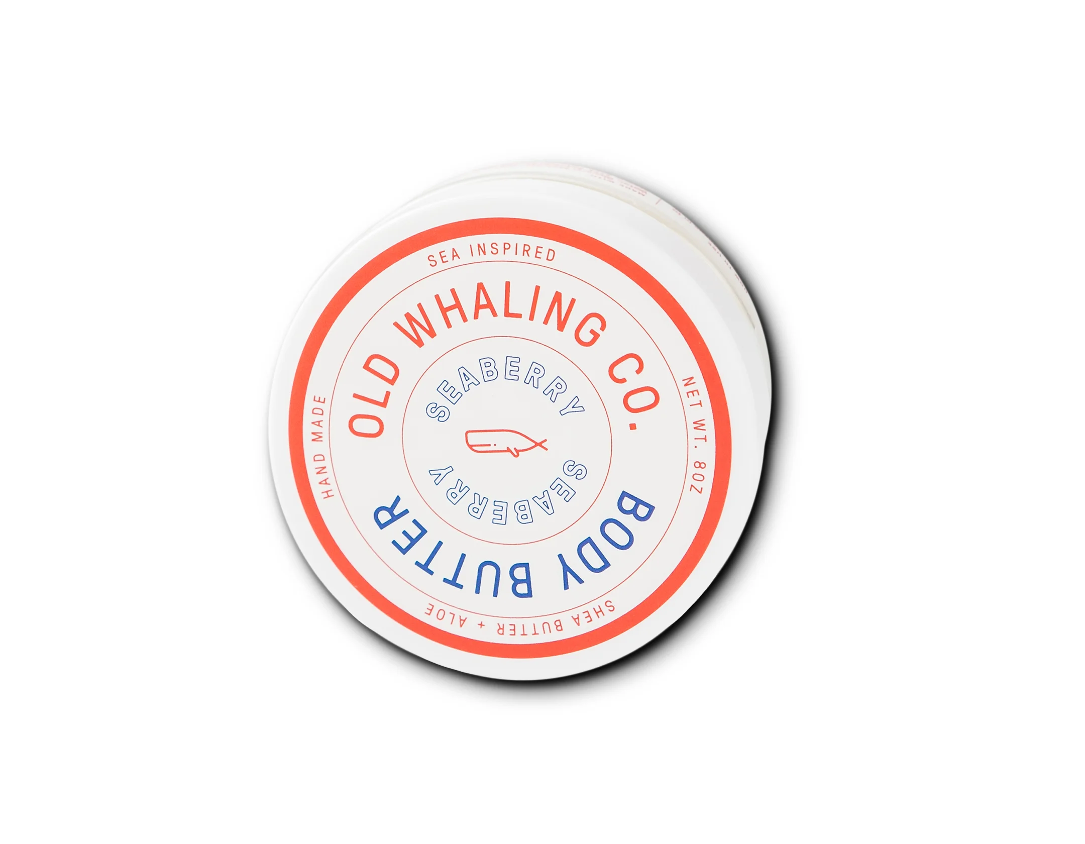 Old_Whaling_Coastal_Seaberry_Body_Butter.jpg