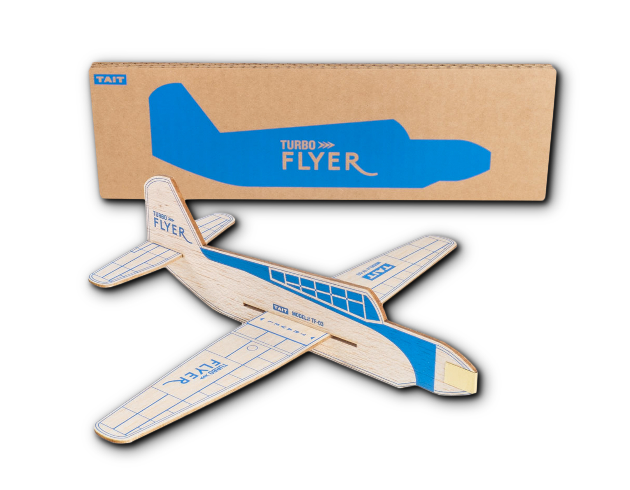 Tait_Flyer_Blue.jpg