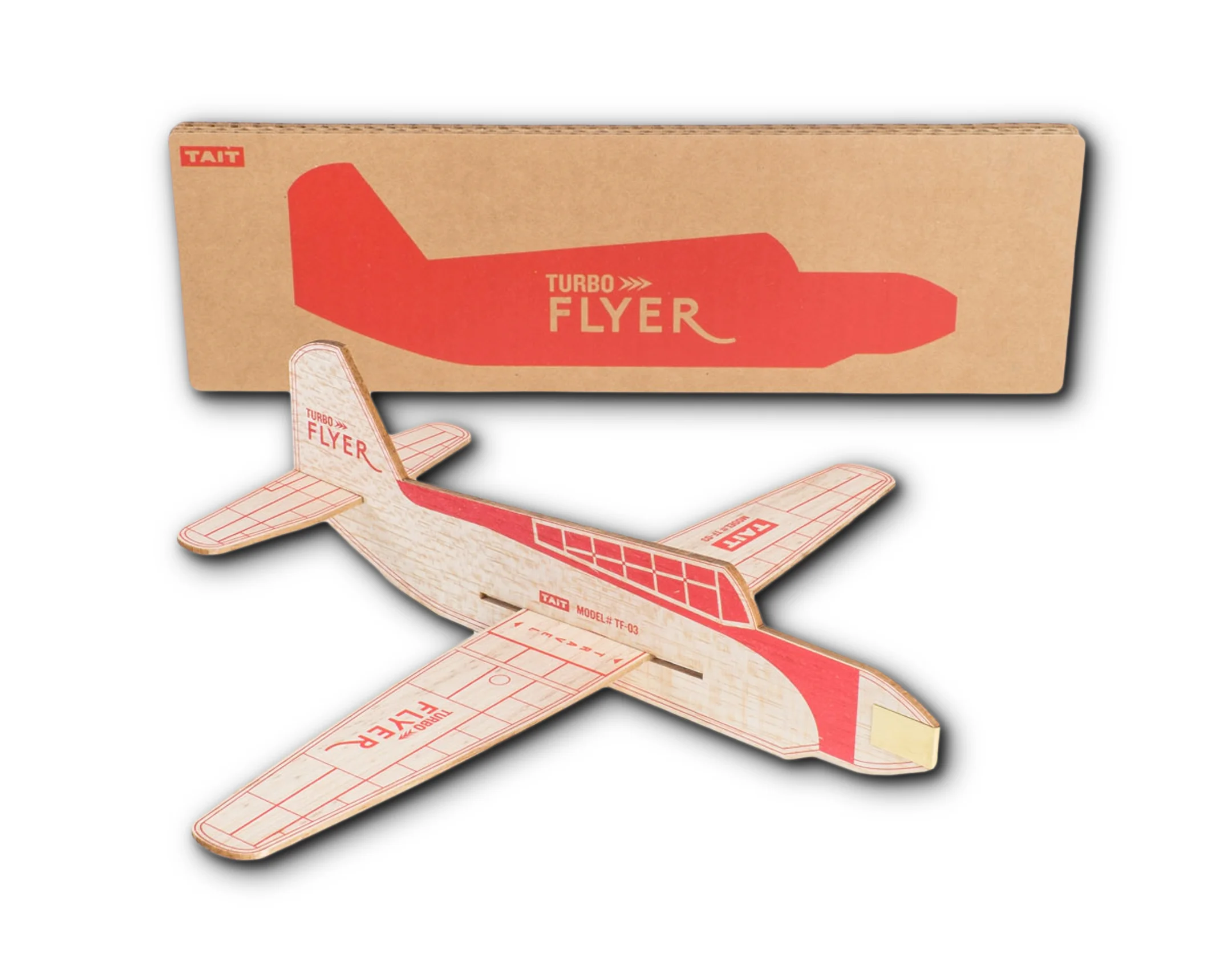 Tait_Flyer_Turbo_Red.jpg