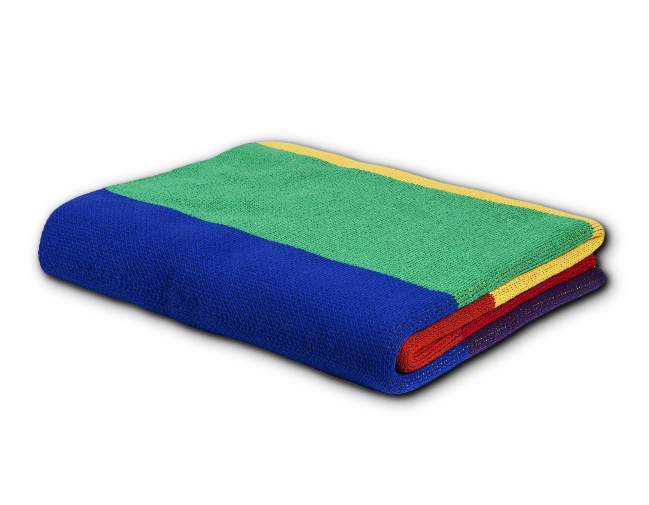 in2green_Eco_Pride_Folded.jpg