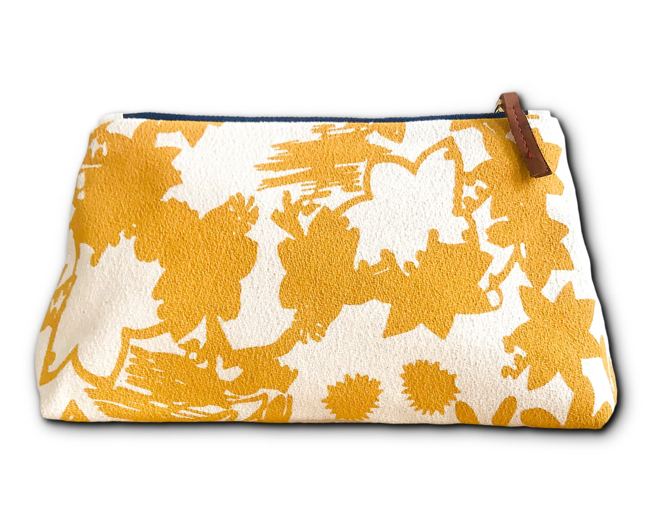 Erin_Flett_Makeup_Bag_Gold_Deep.jpg
