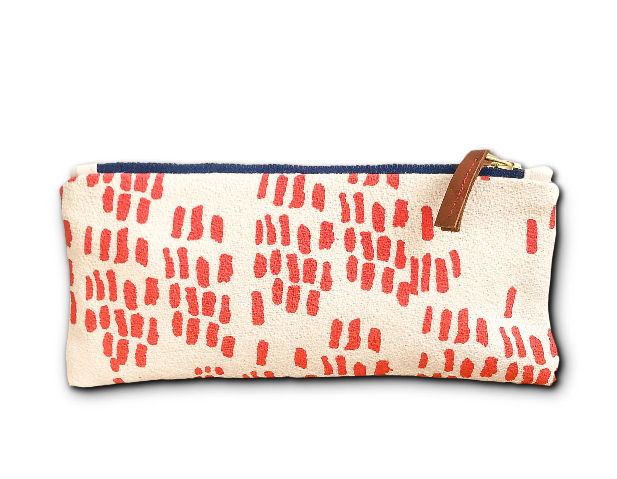 Erin_Flett_Pencil_Bag_Lipstick_Rain.jpg