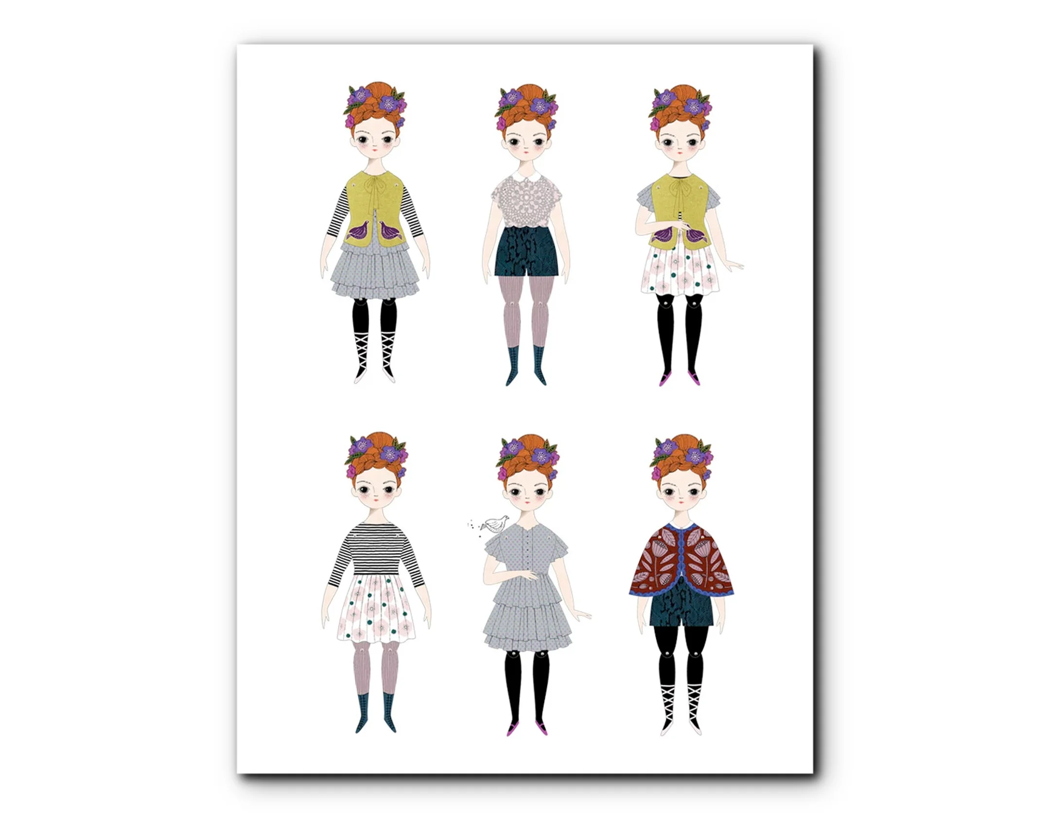 Of_Unusual_Kind_Florence_03.jpg