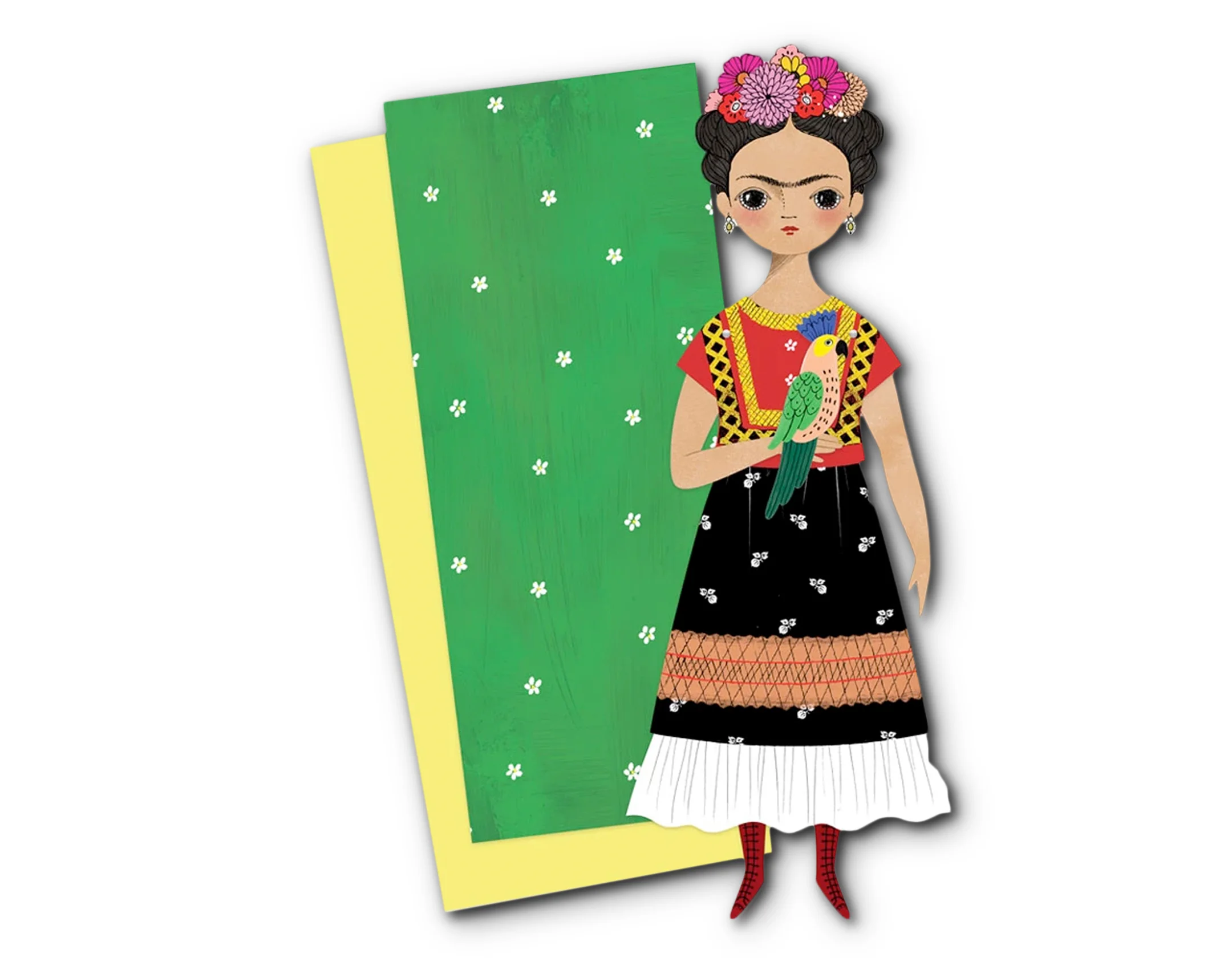 Of_Unusual_Kind_Frida_01 copy.jpg