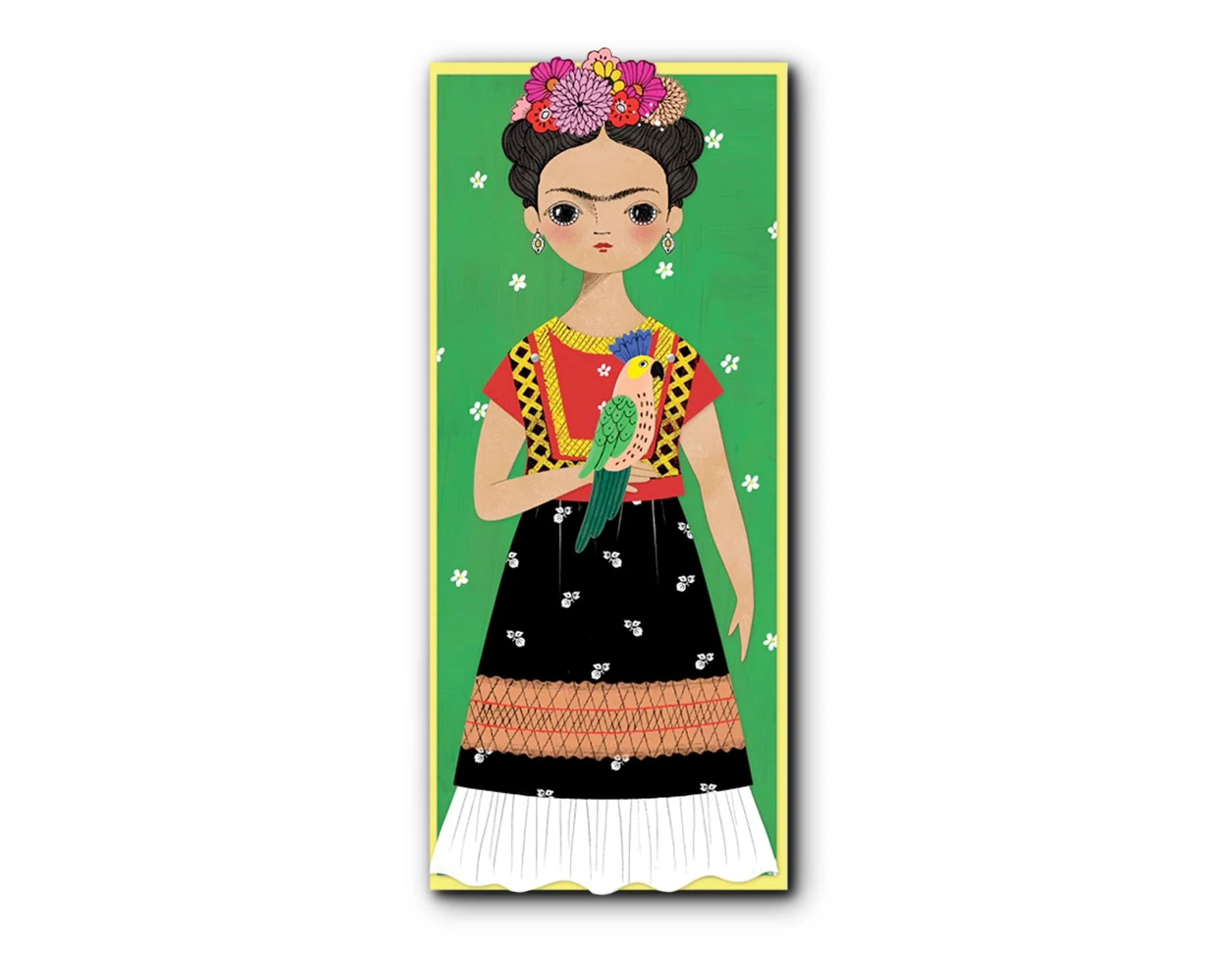 Of_Unusual_Kind_Frida_02 copy.jpg