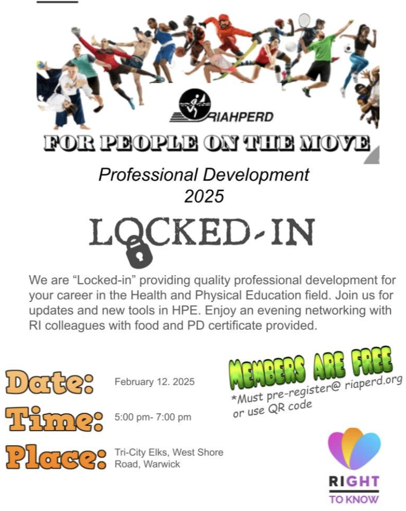 Screen Shot 2025-01-11 at 1.30.32 PM.png