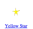 Screen Shot 2015-01-01 at 9.59.18 PM.png