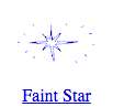 Screen Shot 2015-01-01 at 10.01.11 PM.png
