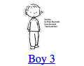 Boy 3