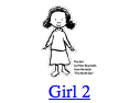Girl 2