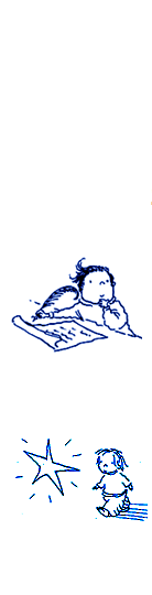 Screen Shot 2015-01-10 at 10.31.01 AM.png