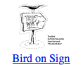 Screen Shot 2015-01-10 at 4.25.38 PM.png