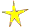 coolstar