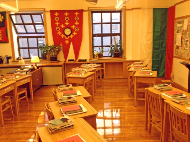 Classroom 13.jpg
