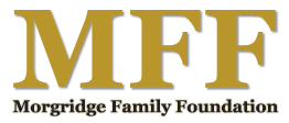 mfflogo.jpg