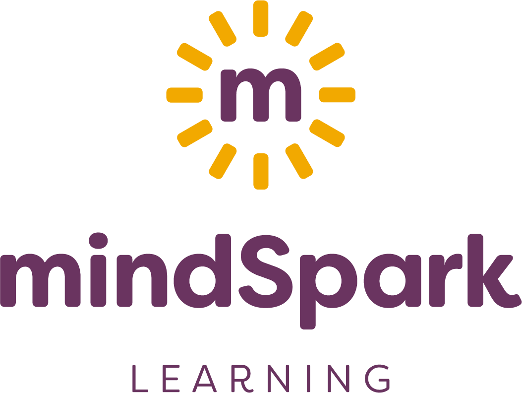 MindSpark-Logo-RGB.png