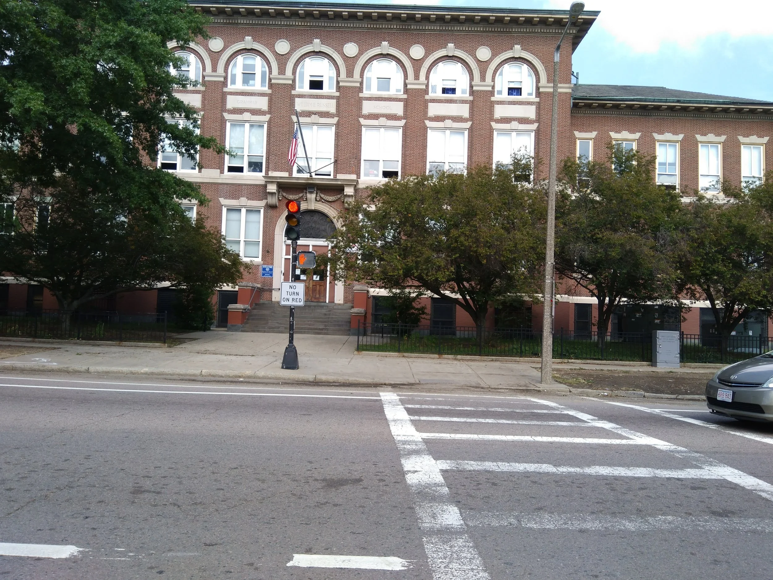 IMG_20170915_121451.jpg