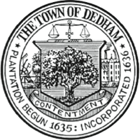 Dedham_MA_seal.png