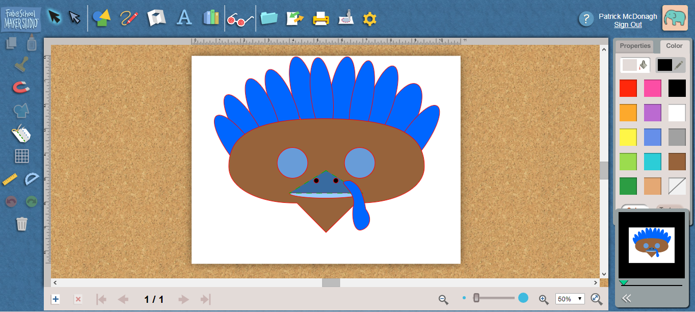 TurkeyMaskDesign1.png