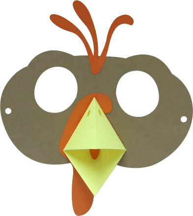 3dturkey.png