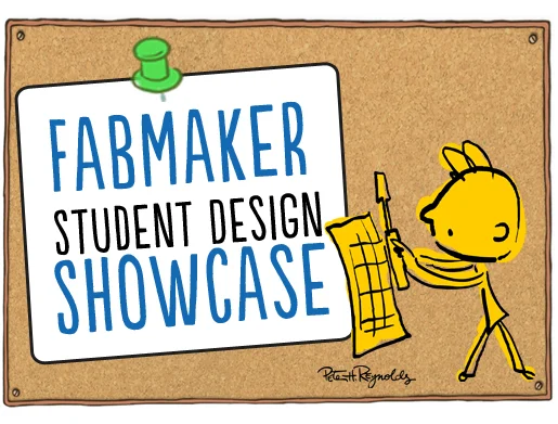 FabMakerLogo.jpg
