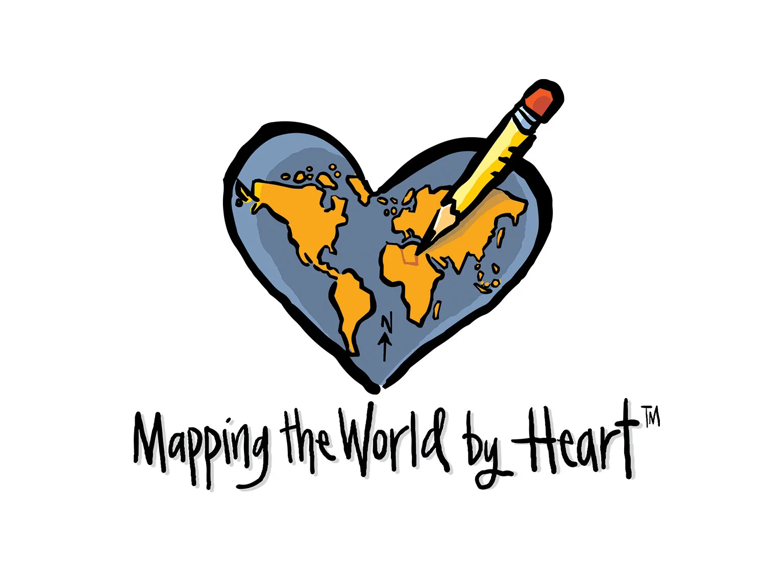 mwh-logo_first-34.jpg