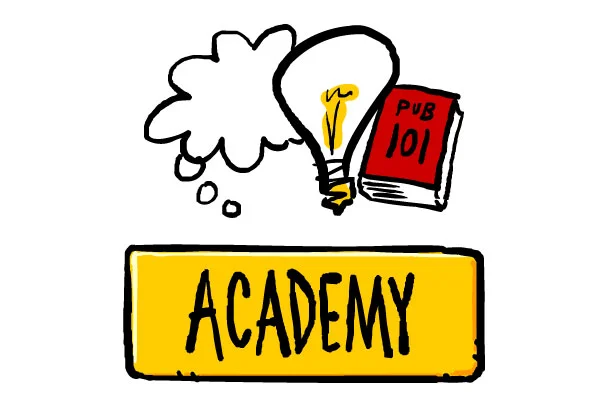 Academy.jpg