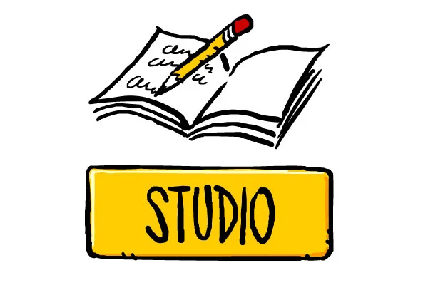 Studio.jpg