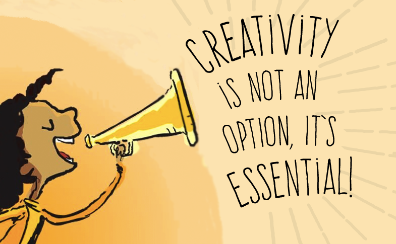 Happy New Year!  2018 was an exciting year for FableVision Learning 