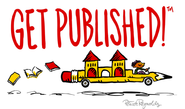 Get Published.png