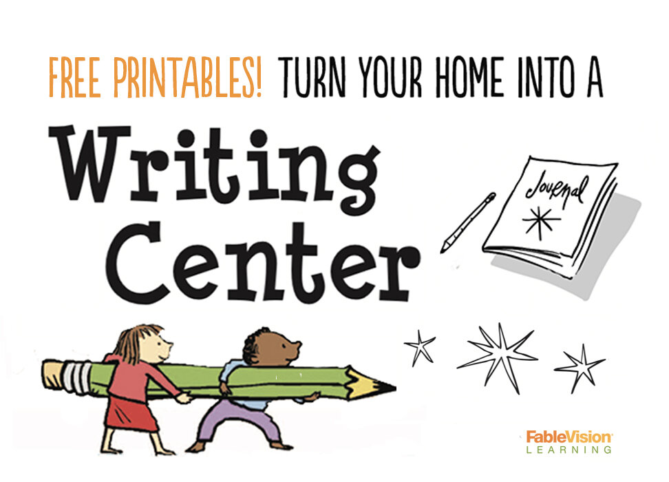 Free Printable Activity: Let's Create a Mash-Up Story! — FableVision Learning free-printable-activity-let-s-create-a-mash-up-story-fablevision-learning