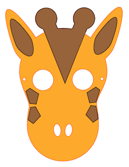 Giraffe.png
