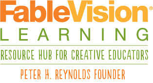 FableVision Learning and Eduscape Announce Strategic Partnership ...