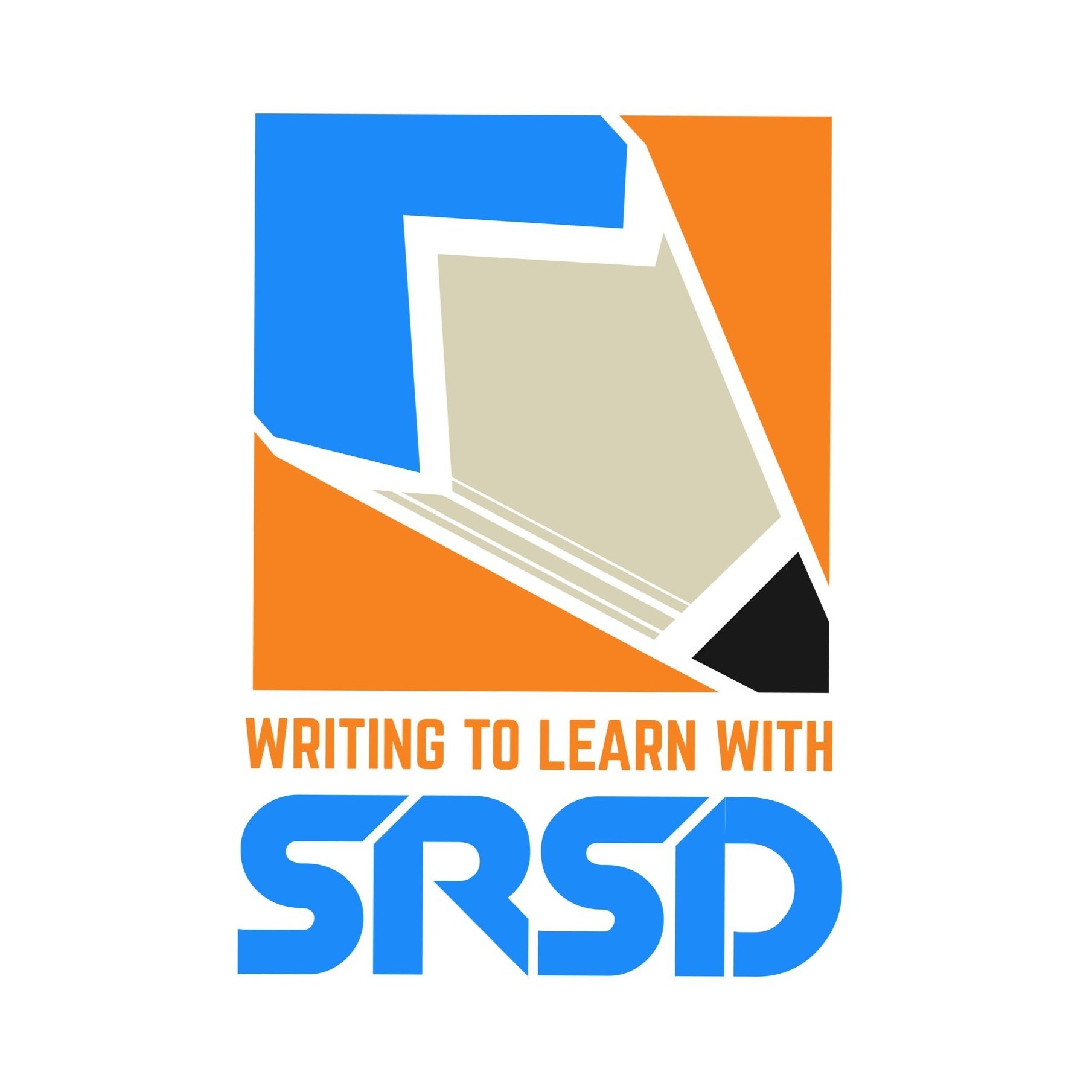 SRSDLogo (1).jpg