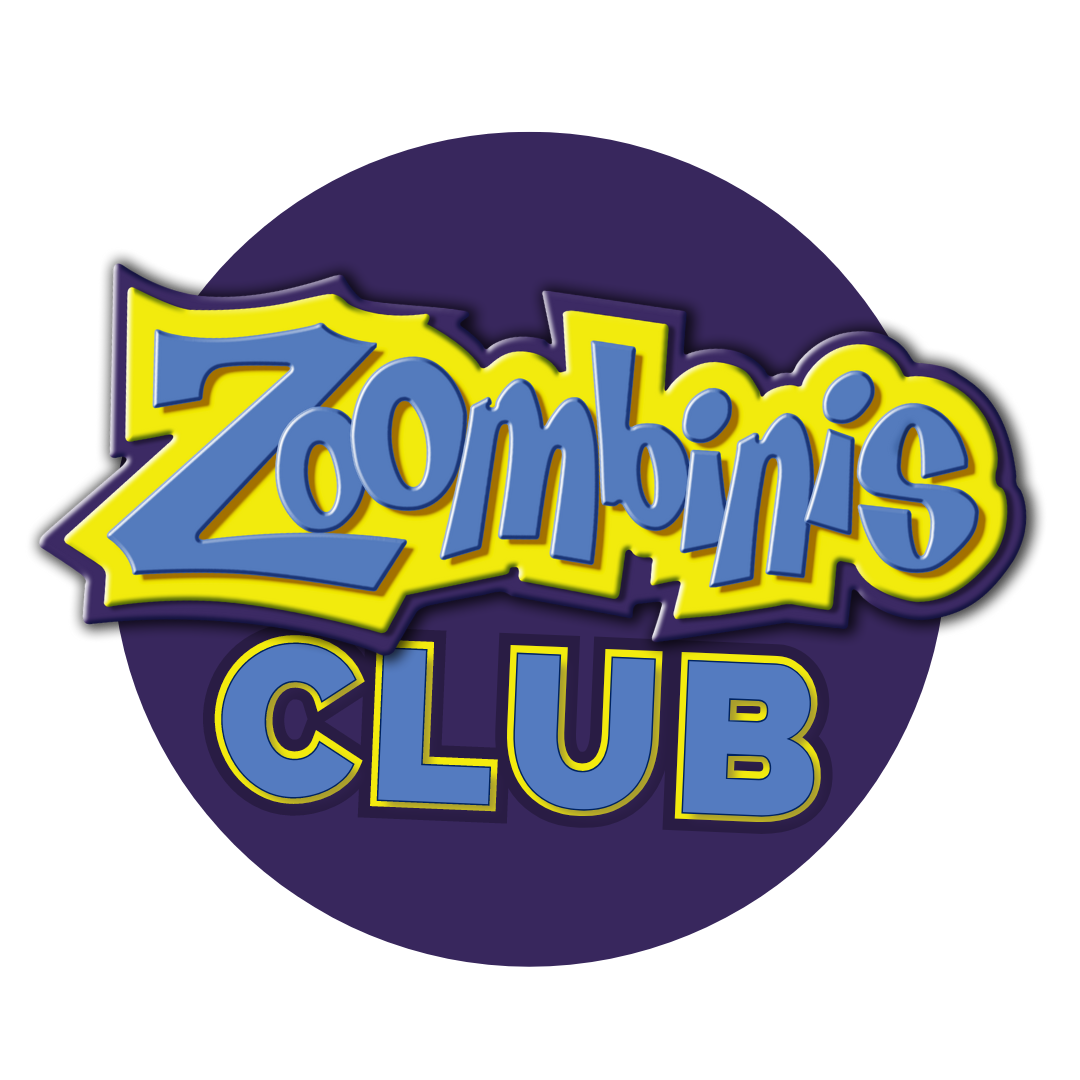 zoombinis club thumbnail (2).png