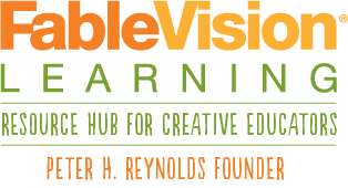 FableVision Learning