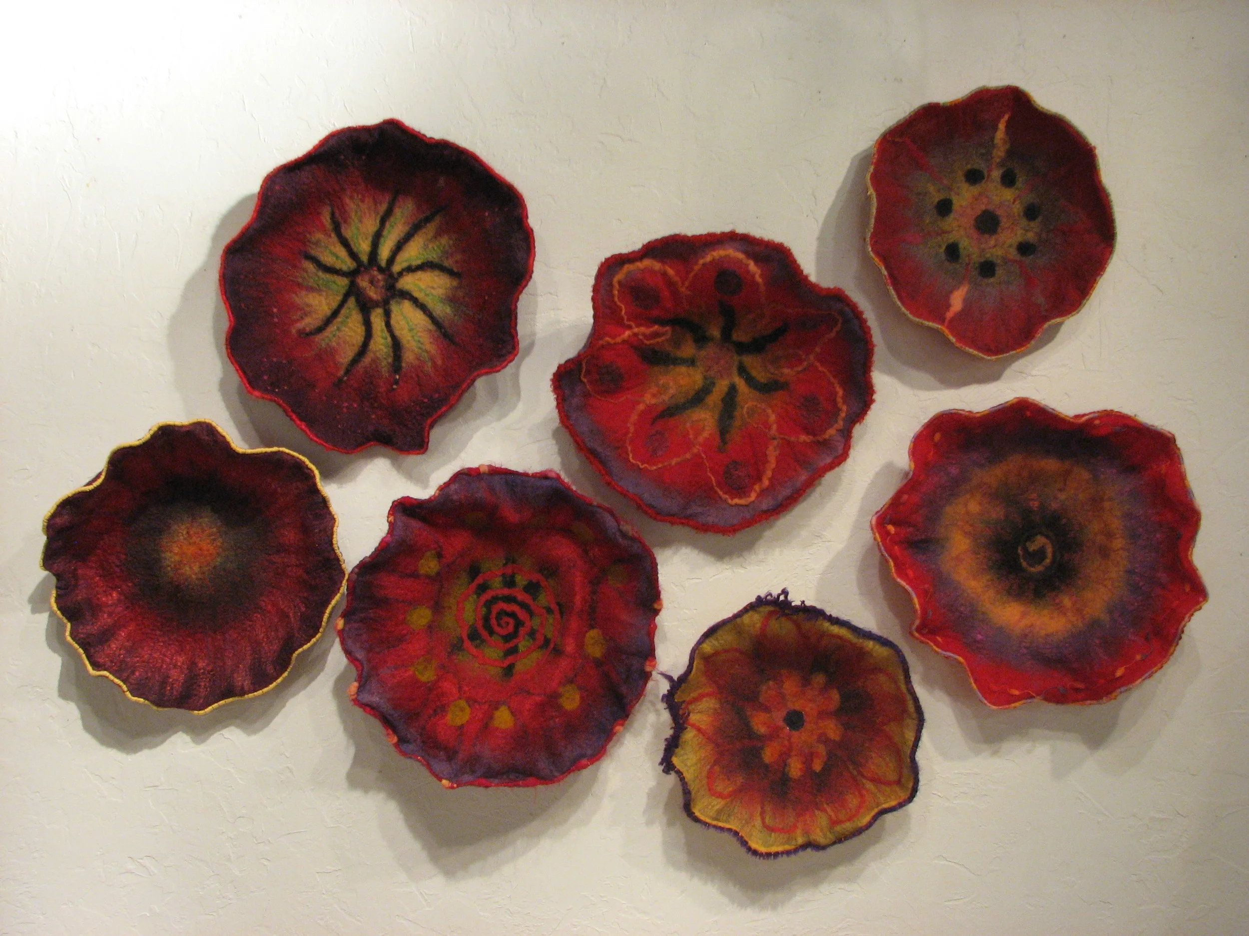 Entry#5.Floating_Poppies.F.JPG