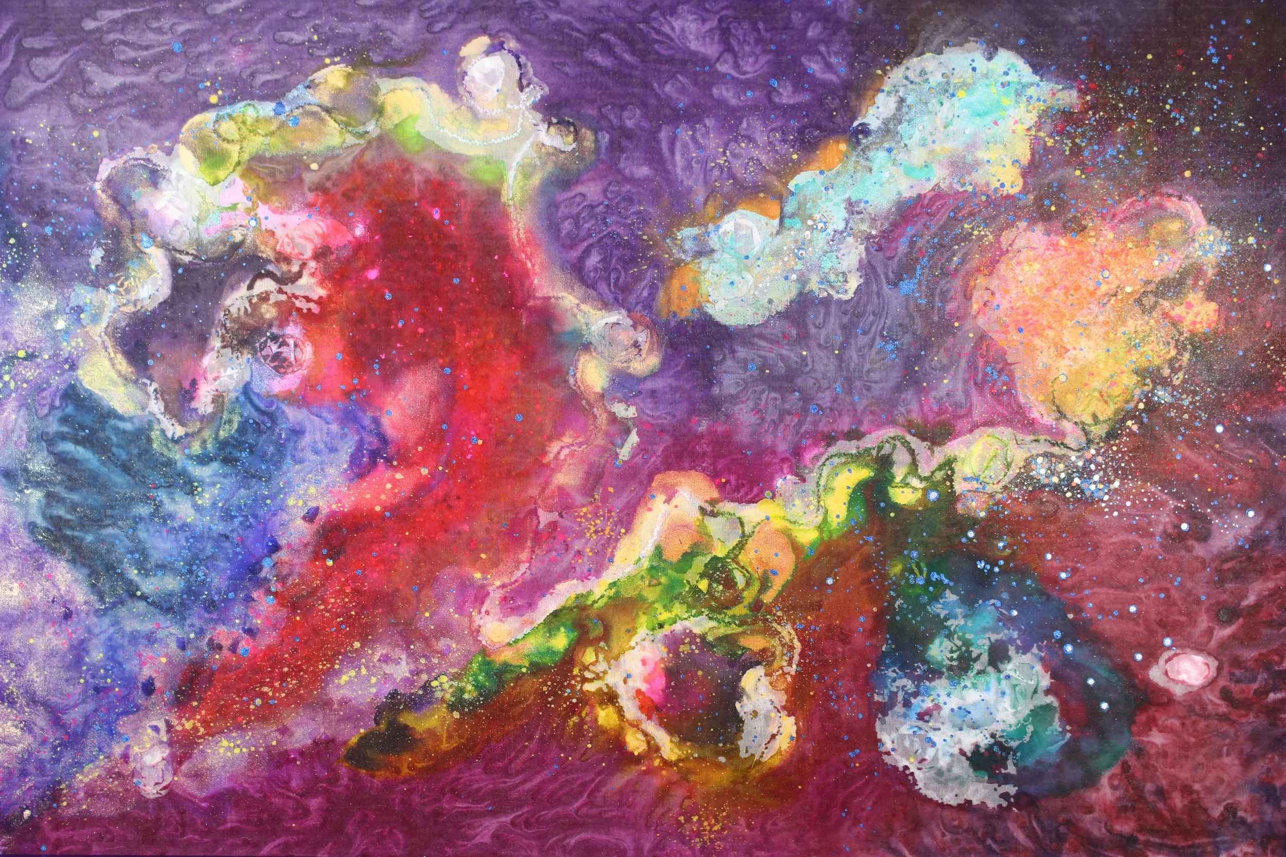 Stargasm overall.JPG