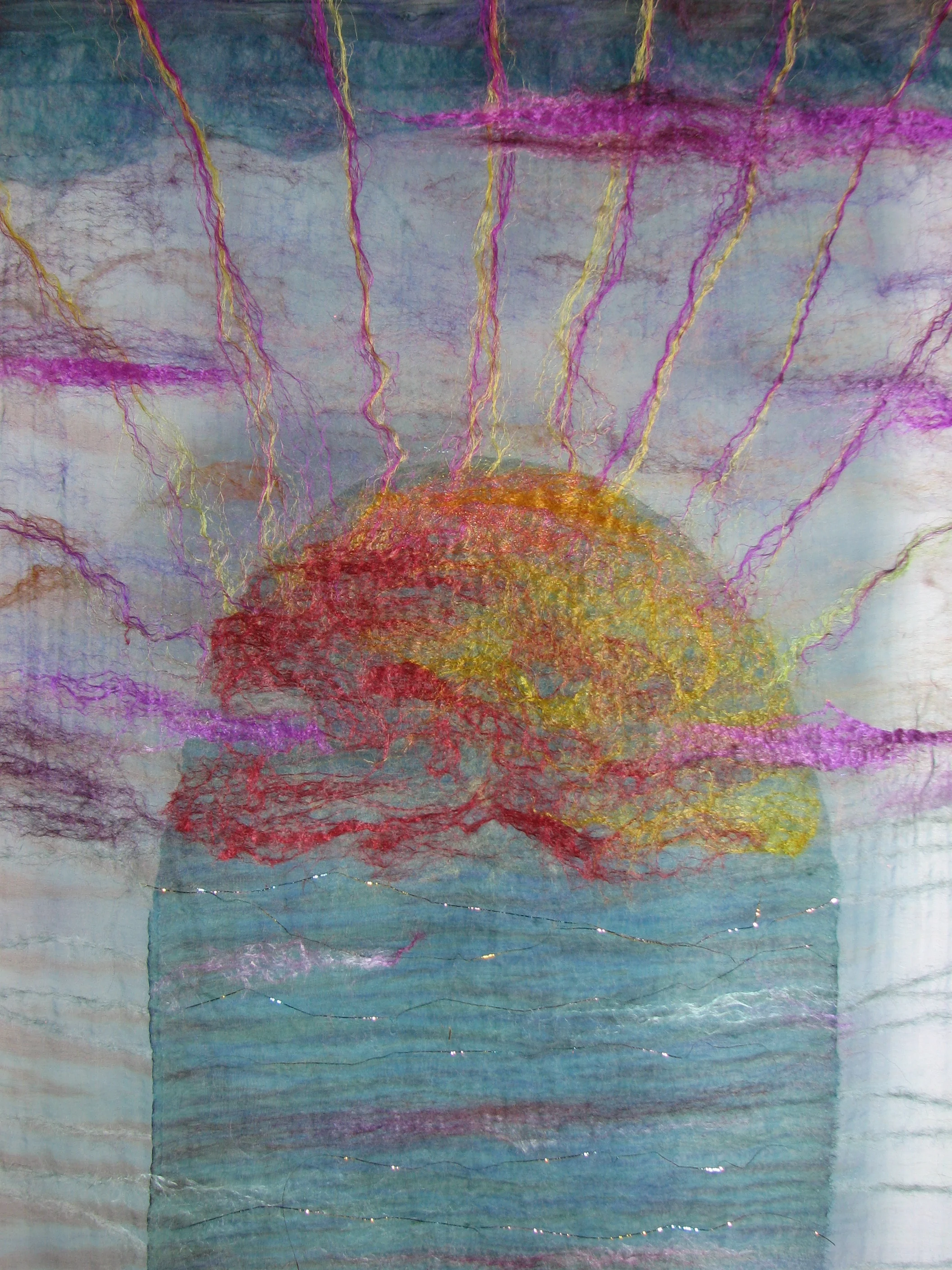 A New Day Yesterday (top)