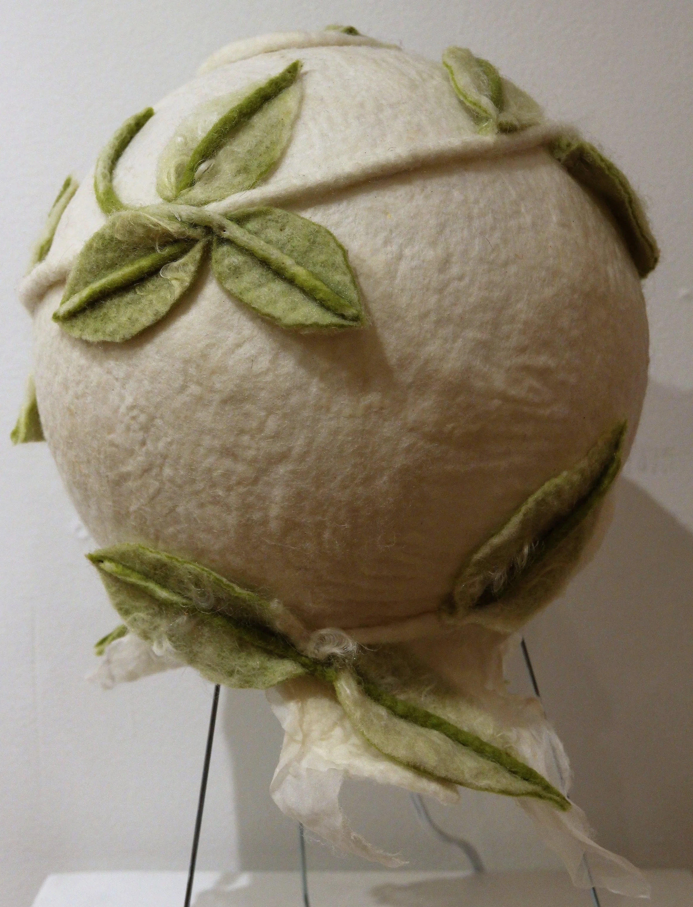 Flora Orba