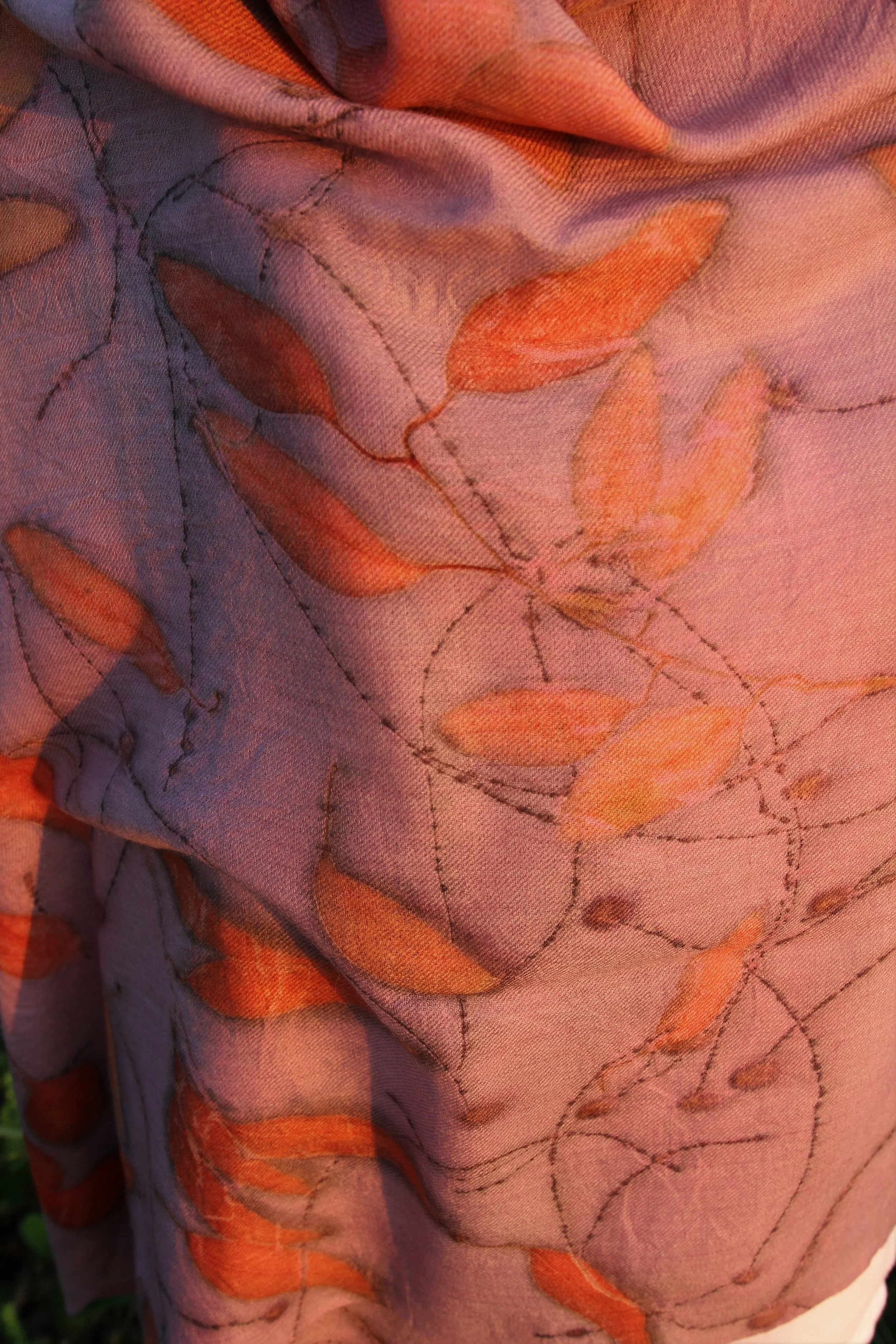 IMG_5824 (2) - Copy.JPG