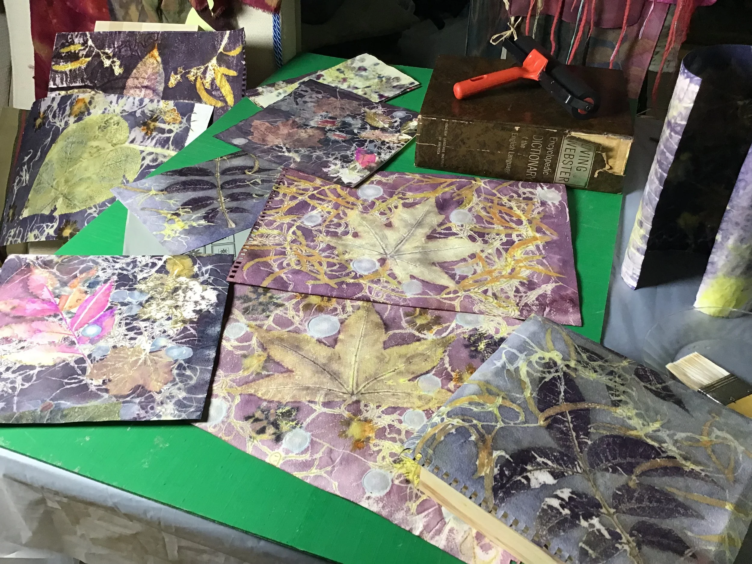 IMG_0322.jpeg