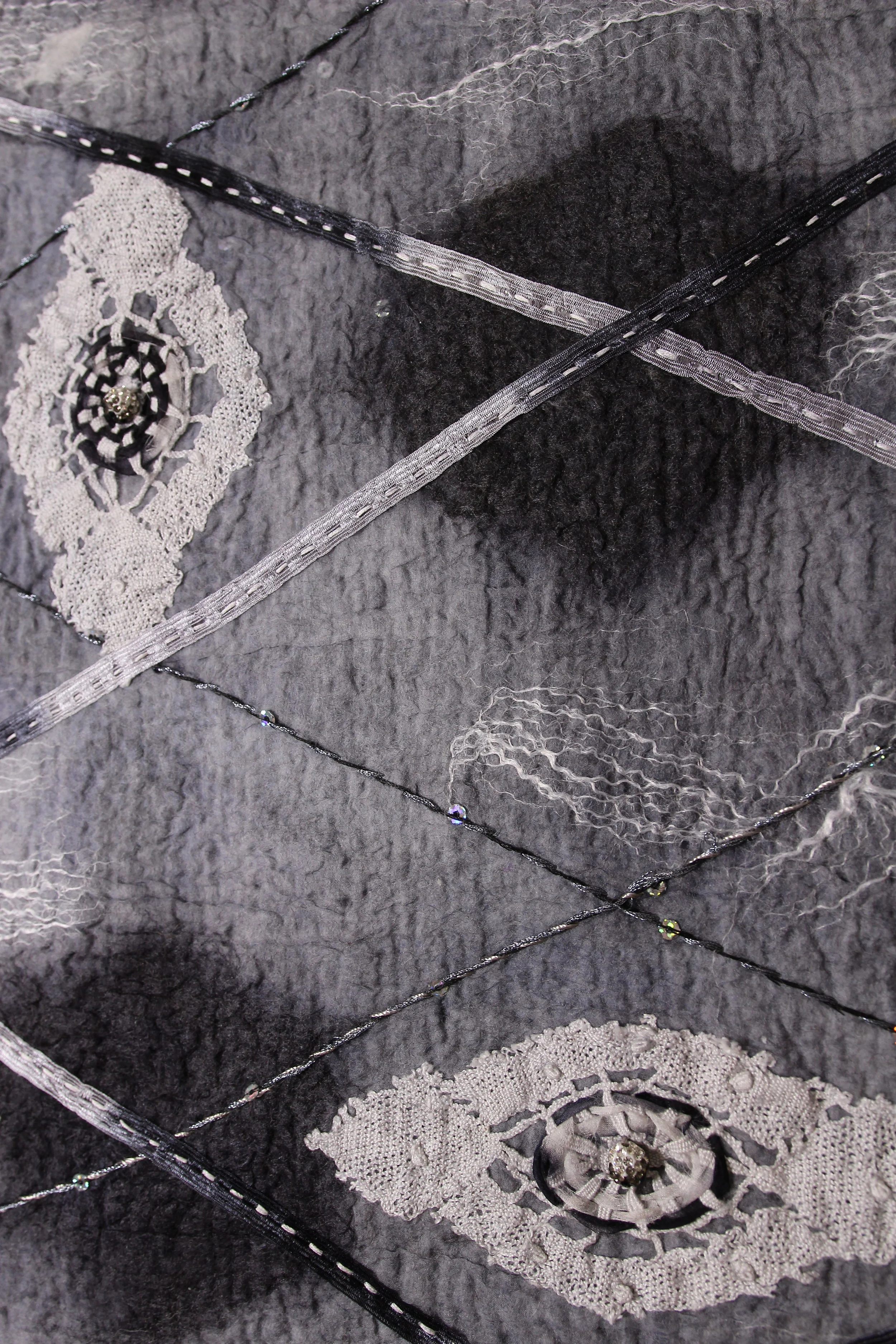 IMG_Bellatrix closeup2.JPG