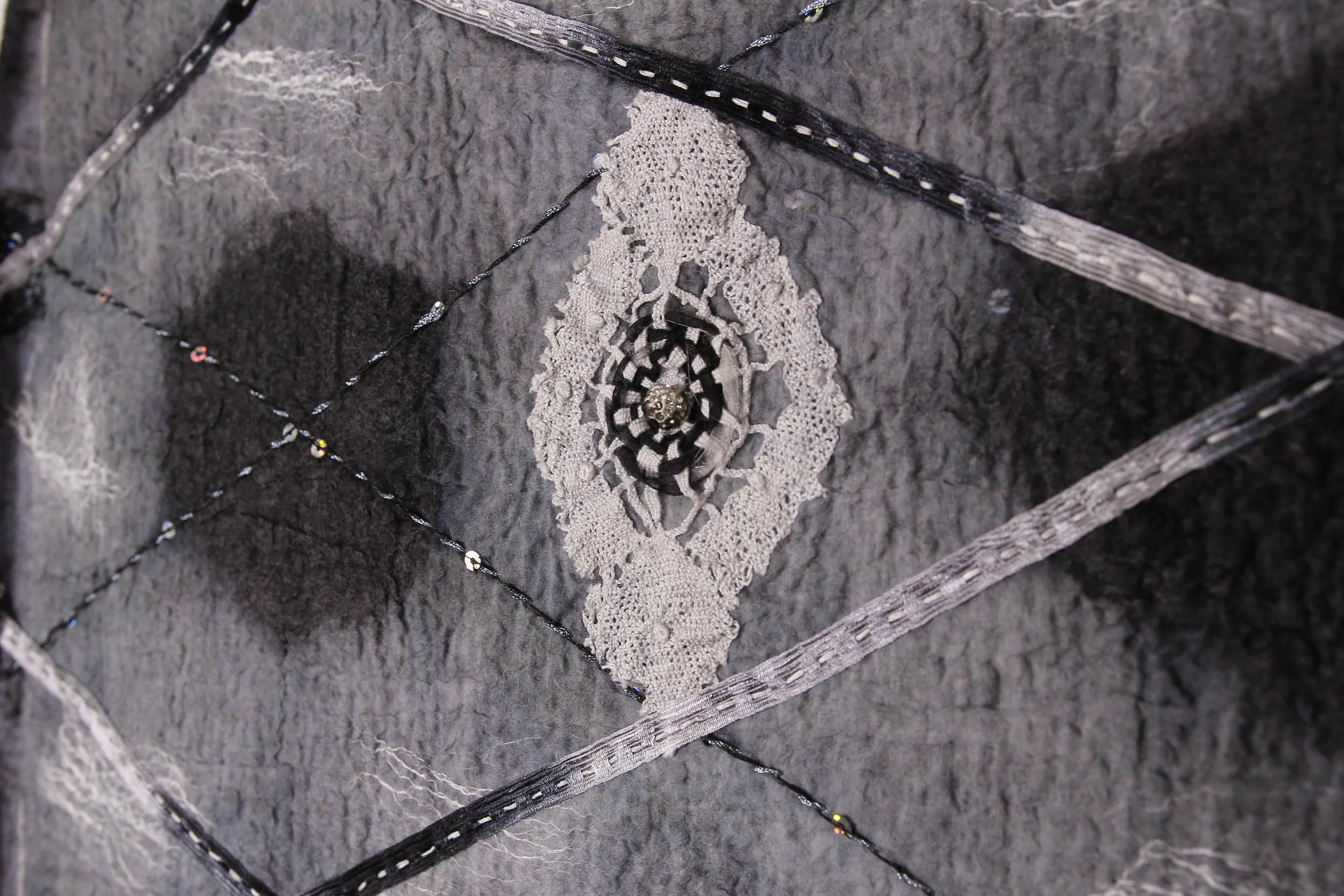 IMG_Bellatrix closeup 3.JPG