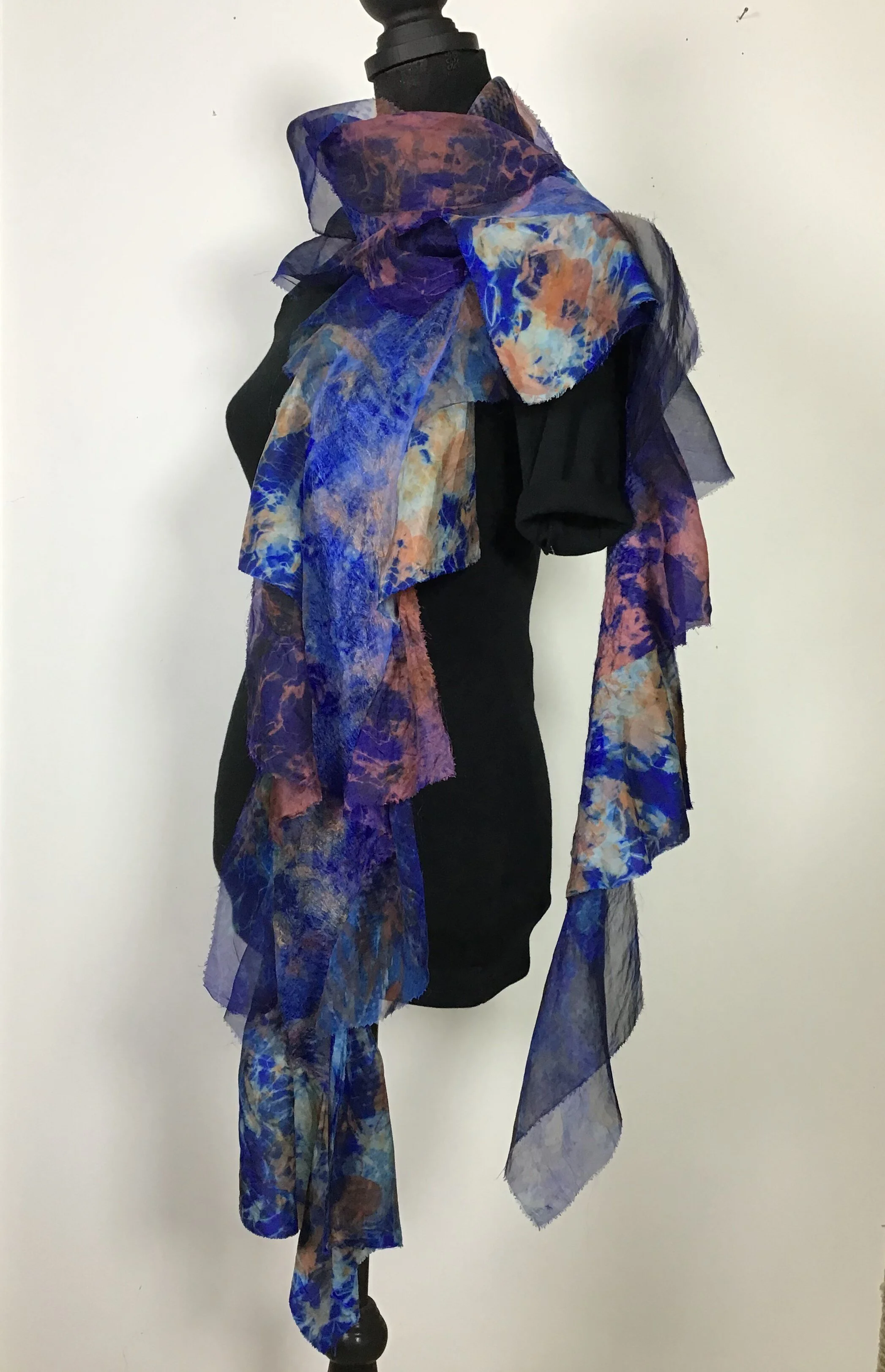 Flutter Scarf long view.JPG