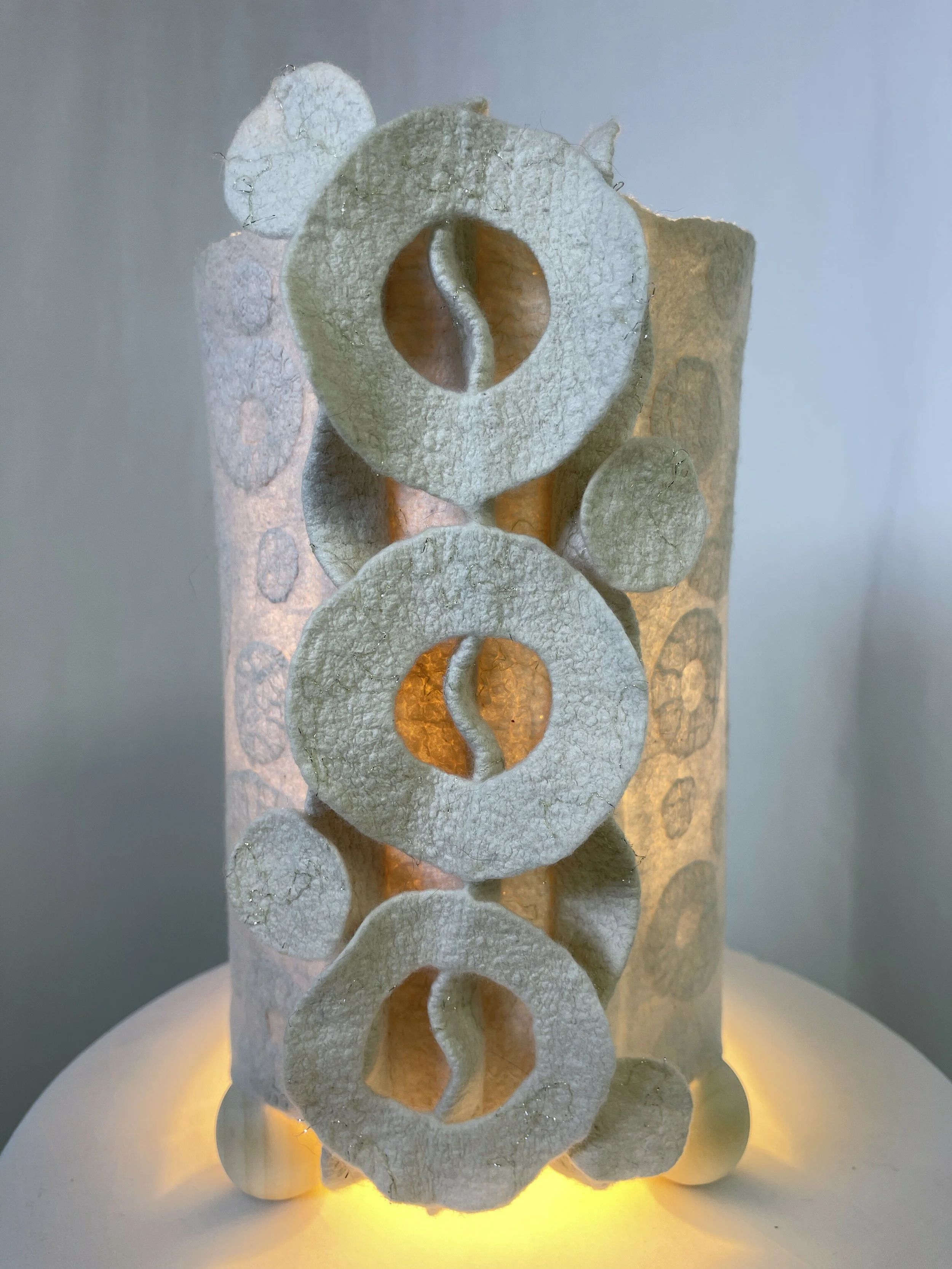 Trip the Light Fantastic