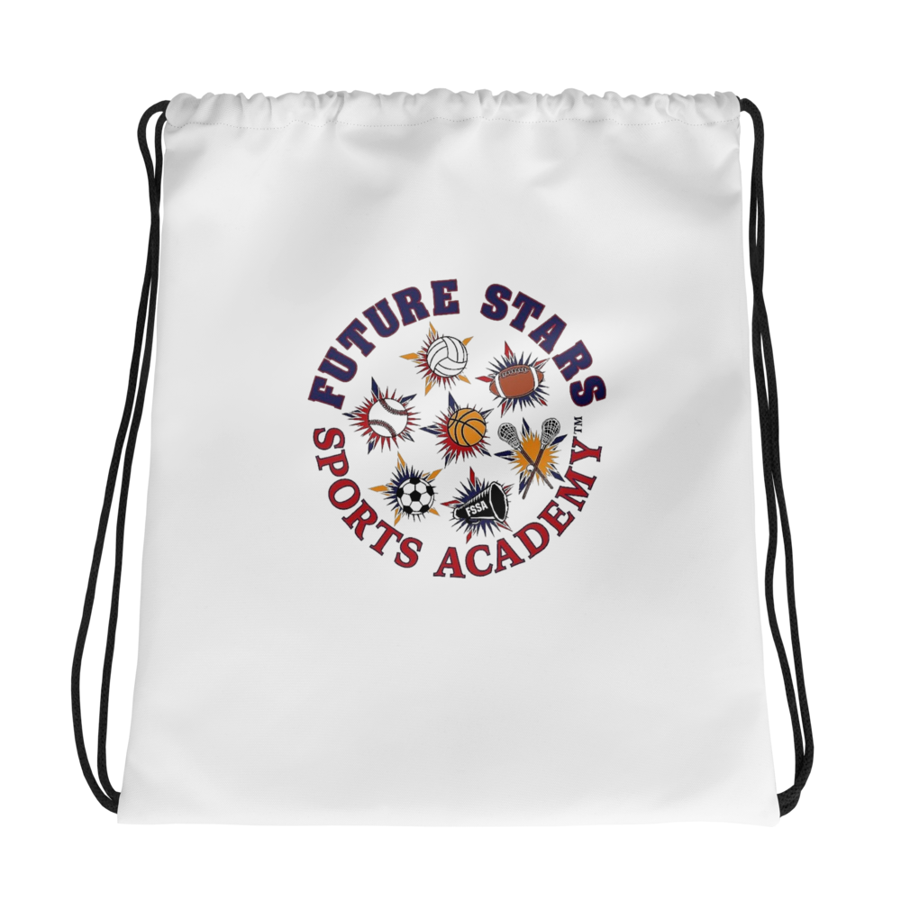 all-over-print-drawstring-bag-white-mockup-688e3cdead553.png