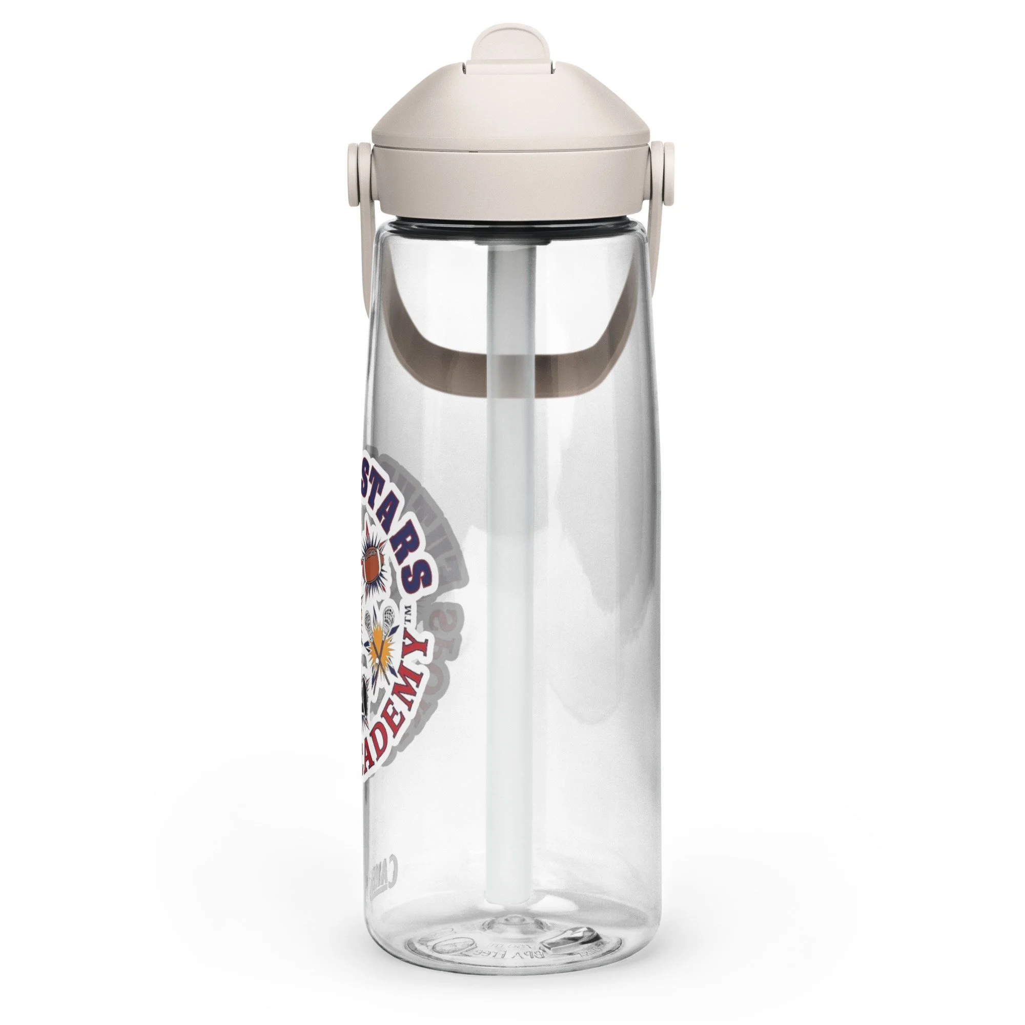 flip-straw-water-bottle-clear-left-688e3fb2c8373.jpg